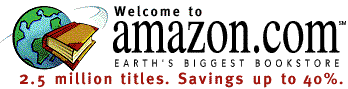 Amazon.com